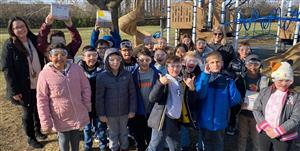 Egg Drop 10